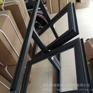 �綯�ֶ����Ͻ��������������̴������ҳ�ߴ�����