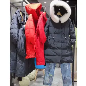 ɪٳŮװƷ���ۿ�T������ֱ������ֱ������ɽ���������޷�����β��