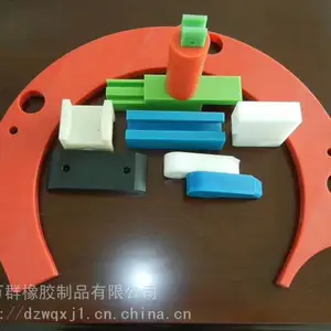 ����ϩ��ĥ��е����ӹ� ����ϩ���ֳ��� ���ܶȾ���ϩ������