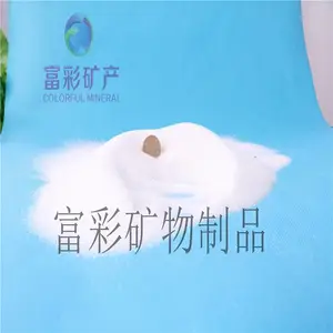 ʮ����ɽ���� ������ ͸�������� ��ϸ������ ���ײ����� ���Բ������������� ����