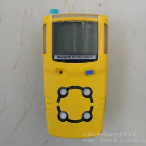 ������������й©�����ǣ�MCXL-XWHM-Y-CN�ĺ�һ��������