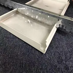 ����վ��Ϳ�����0.8���׺�������Ͻ�۰�