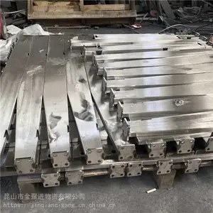 �ɹ���������� �͵�ҫ�ٲ���ּ۸� �� ������˳���