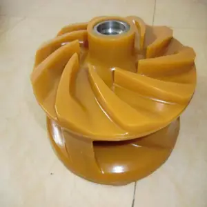 ��Ӧ����۾۰���Ҷ�ָǰ� �۰���ת�Ӷ��� ��ĥ��ѡ����Ҷ�ָǰ�