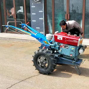 ���ش����ַ������� �긻���ַ������������� 15����ũ���ַ��������۸�