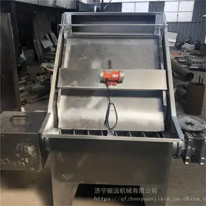 ����ͳ���������� ����ֵ�������ˮ�� ��ʪ��㴦����