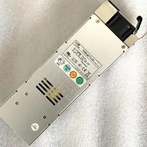R2G-6350P ��2��GIN-6350P�����ԴZIPPY EMACS̨���¾޹�ҵ��Դ