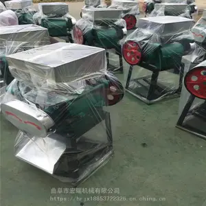 ̩���綯�������������������֬�����Ϸ���� ����ѹ���