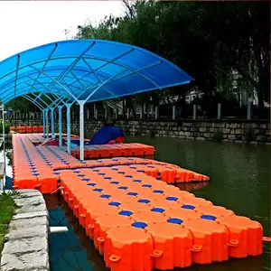 HDPE���ܸ��両ƯͰ ˮ�����ʽģ�����ϸ�Ͳ���Ź�����Դ