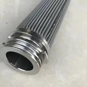 ��ʢ���˹�ӦPARKER�ɿ���оG04275��G04276��G04277��������о