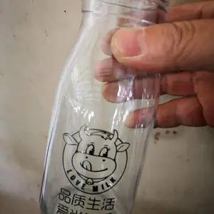 ���ݲ���ƿ����ֱ��1000ml�߰���l���ǲ����̲�ƿ����ƿ��