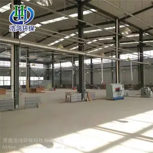 �ƺ軷�� ���岼�������� ����ʽ���������� �������