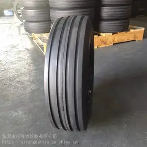 С��ƽ���ϳ�ʵ����̥320-8 ���������ϳ�ʵ����̥
