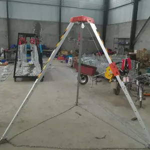 ��ǿ�Ⱦ�Ԯ���ż� 30����������Ǽ� ��ȫ�б��� ����