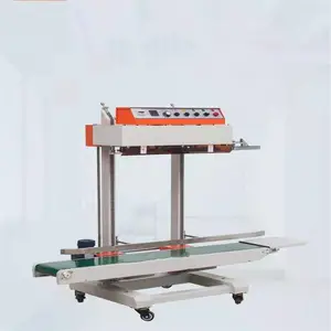 ®�ݹ�Ӧ *** QLF1680ȫ�Զ� ���ʽ��ڻ�