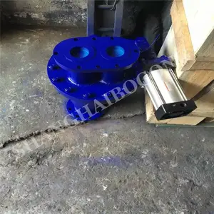 BZ643TC-10C �����ڶ�ʽ�մ���ת�� ����������������