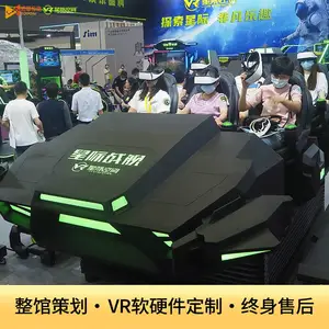���ջ���VR��������� ����VR��Ŀ����VR��Ϸ�豸