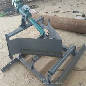 �綯�ɱ�۽���ʽж���� ԭ���ٷ� DYTN-650������ʽж����