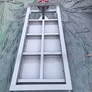 բ��բ�� ƽ��բ�� ��������բ�� ƽ��բ��բ�� ��Һ��ƽ��բ��