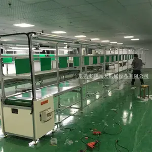 ���Ҷ�����ͨ�������ߡ� ����������Ƥ�� �������͸�����
