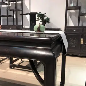�Ϲ�̴����֦�Ҿ߿������ò�̨ʵľ����ݲ������������ʽ�ִ���������װһ��