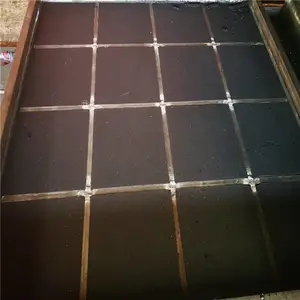���� ��λ����ƹ����ؽ� ���ƹ�������ܵ� ̨�����׶�԰�ܽ�����
