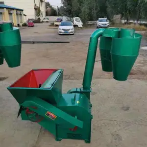 ����о���Ϸ���� ţ����������ֳ���Ϸ���� ���׽ոѷ����