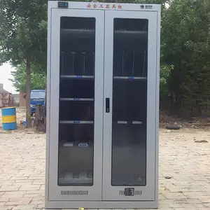 �㶫�������ܹ����߹� ����Ҿ�Ե��ȫ���߹�ɶ���