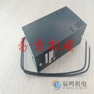 �ձ�EMP ��ű� MV-610