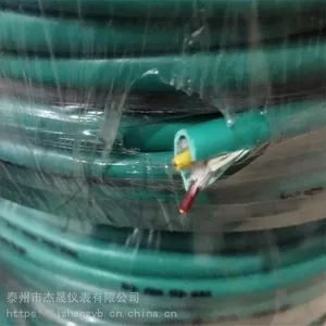 ����̩�ݽ��ɲ����� SC BC �������� ������ ������