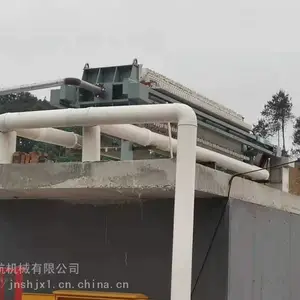 ��Ӧ��ʽѹ�˻� ������˻� ��ˮ���������ദ����