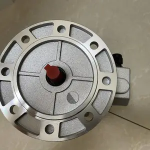 �¶�С���ʵ�� YS6312 0.18KW �Ϻ��¶���� ϴ������