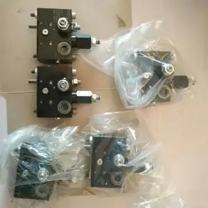 D31FBE01CC4NJW010������Ʒ��ɿ�0821300350��ѹ��Rexroth
