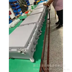 ��ˮ������������� �������߶����� ��ӭ��ѯ �պ����