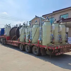 �����ʷ����ˮ����ֳˮ�����������зϺ���ֺ�ˮ��ˮ��ط�����