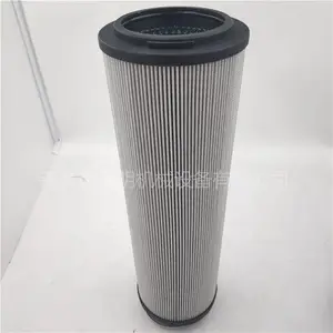 ��ѹ��ѭ���õ�ѹ���߹�·�۵���оDE2683V8E20