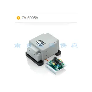 �� ��EMP��ŷ�FX-7070ST AC200V ˫ͷ���� ����ŵ