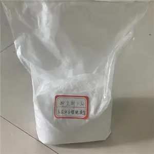 �������ֳ��� �����ֳ��� ����ֳ�����Ӧ