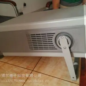 HP8903B���� ��Ƶ������8903B�չ�