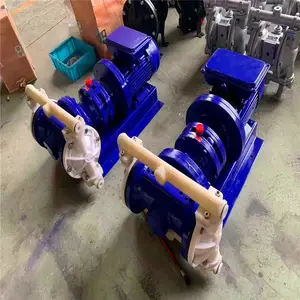 ���ұ����ֶ�˫��Ĥ�� �ɶ�QBY-25�����������