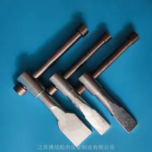 CB/T3778-99/����ע��ͷ����