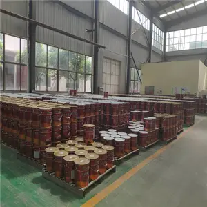 ���ճ�����ǽͿ��ʩ��������������ҵ֧�������ʼ�