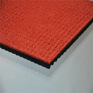 ���� EPDM���ܵ� �ﾶ͸�����ܽ����� 13mm���