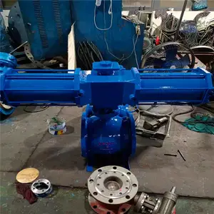 �����򷧿����жϷ�������Ӳ�ܷⲻ���Q641W-40RL DN80
