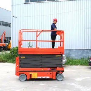 �����߼����������綯ά�޸߿���ҵ��·��ά�޵Ǹ߳�Һѹ����ƽ̨