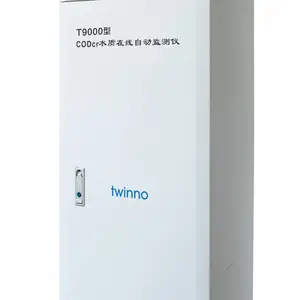 COD检测仪器
