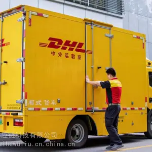 ������Ʒ������Ʒ���ʿ�ݵ������������������DHLΪ����ѷ�����ṩһվʽ�������