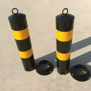 ƽ��ɽʩ������·׮ ��ײ·׮ ��ʾ·׮ ·׮����