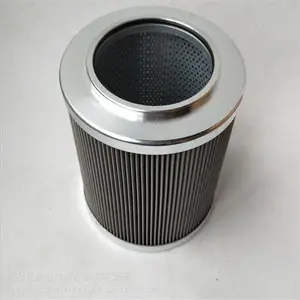 707所QF系列过滤器液压油 润滑油滤芯代理生产厂-晟盛过滤