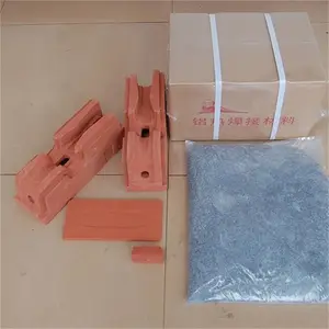 ���� ������·�� �����ƶ�ʽ ��·���Ⱥ������豸